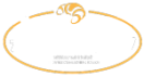 Almatea