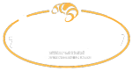 Almatea